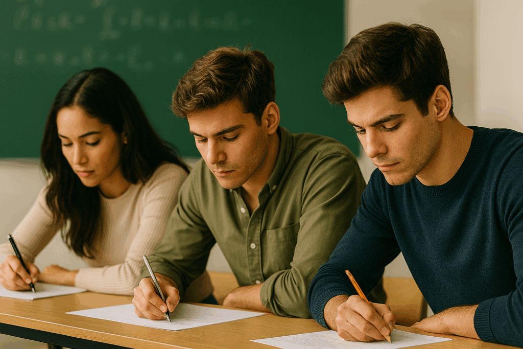 Les incontournables pour EDHEC–EML–Ecricome (Appli)