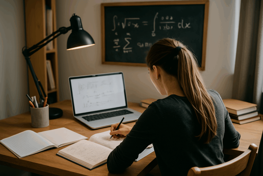 Les incontournables pour EDHEC–EML–Ecricome (Appro)